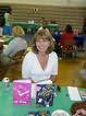 Christine Hurley Deriso's picture