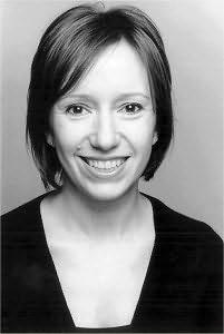 Fiona Dunbar's picture