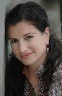 Nassim Assefi's picture