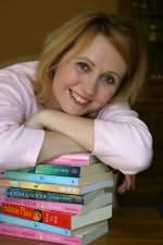 Penny Culliford's picture