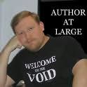 J F Lewis's picture