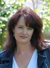 Diana Rowland's picture