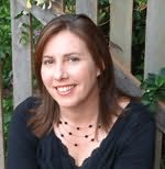 Karen Foxlee's picture