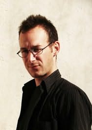 Ian Breckon's picture