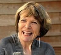Joan Bakewell's picture