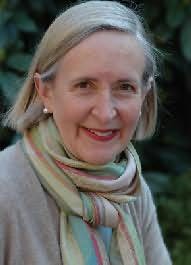 Katharine Davis's picture