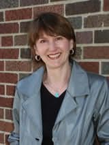 Peggy Ehrhart's picture