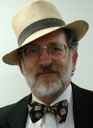 Stephen Dando-Collins's picture
