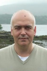 Adam Creed's picture
