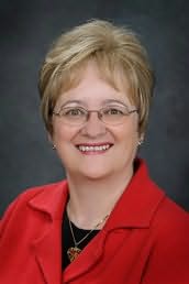 Elizabeth J Duncan's picture