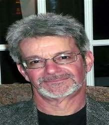 K J Egan's picture
