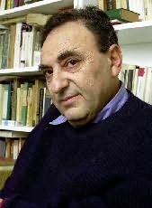 Juan Jose Saer's picture