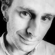 Nicolas Dickner's picture