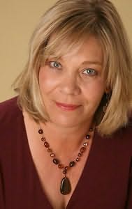Barbara O'Neal's picture