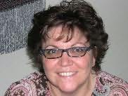 Monica Fairview's picture