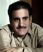 Yousef Al-Mohaimeed's picture