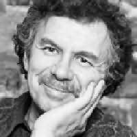 Yves Beauchemin's picture