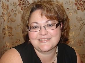 Kathleen Fuller's picture