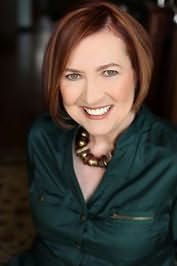 Patricia Burroughs's picture