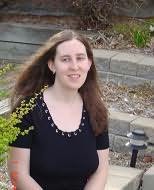 Christine Amsden's picture