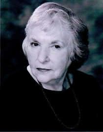 Aileen G Baron's picture