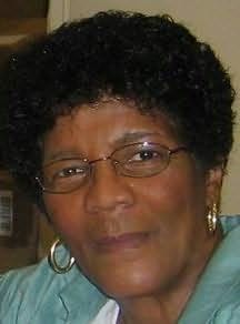 Anita Ballard-Jones's picture