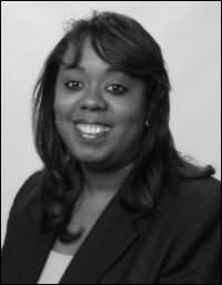 Giselle Carmichael's picture