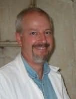 Harry Kraus's picture