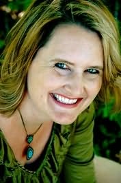 Mary E DeMuth's picture