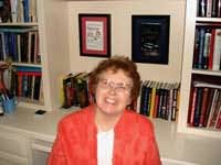 Sharon Ervin's picture