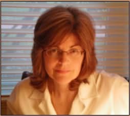 Vanessa Kelly's picture