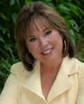 Deeanne Gist's picture