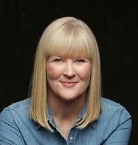 Suzanne Woods Fisher's picture