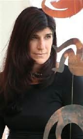 Joanne Fedler's picture