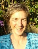 Sue Eckstein's picture