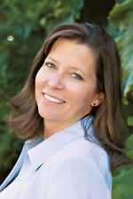 Kathryn Cushman's picture