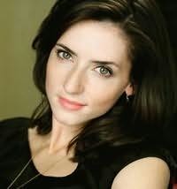 Anna Carey's picture