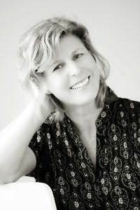 Liane Moriarty's picture