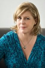 Liane Moriarty's picture