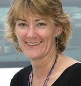 Laurie Lynn Drummond's picture