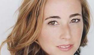 Rebecca Bloom's picture