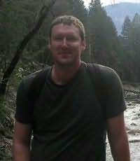 John Brandon's picture