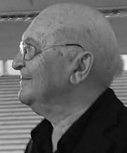 Aharon Appelfeld's picture