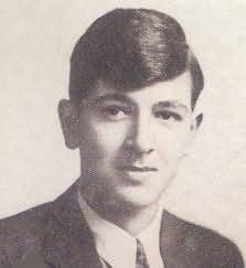 Oswald Wynd's picture