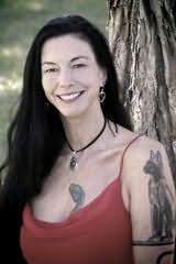 Kim Falconer's picture