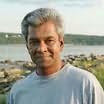 Neil Bissoondath's picture