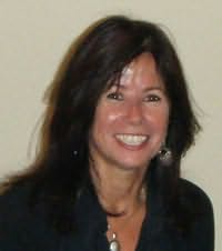 Fiona Capp's picture