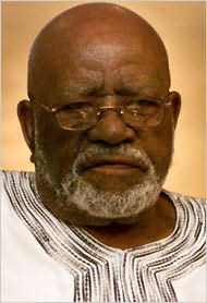 Es'kia Mphahlele's picture