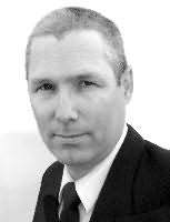 James Wesley Rawles's picture