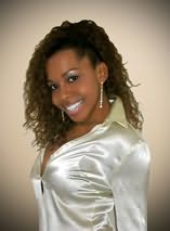 Deja King's picture
